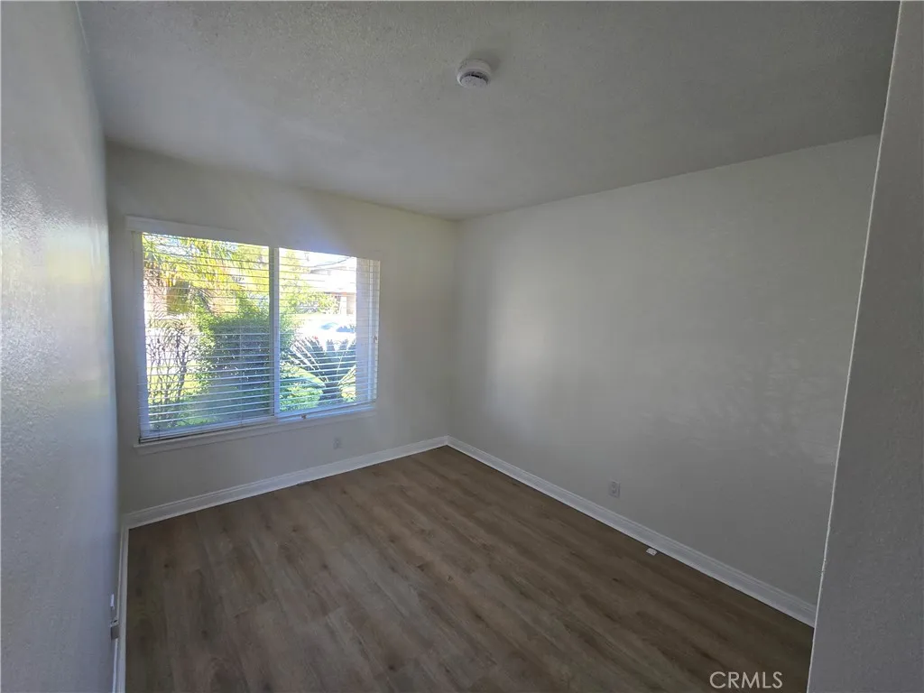 Additional image 31 of 22622 Rockford Dr, Lake Forest, CA 92630