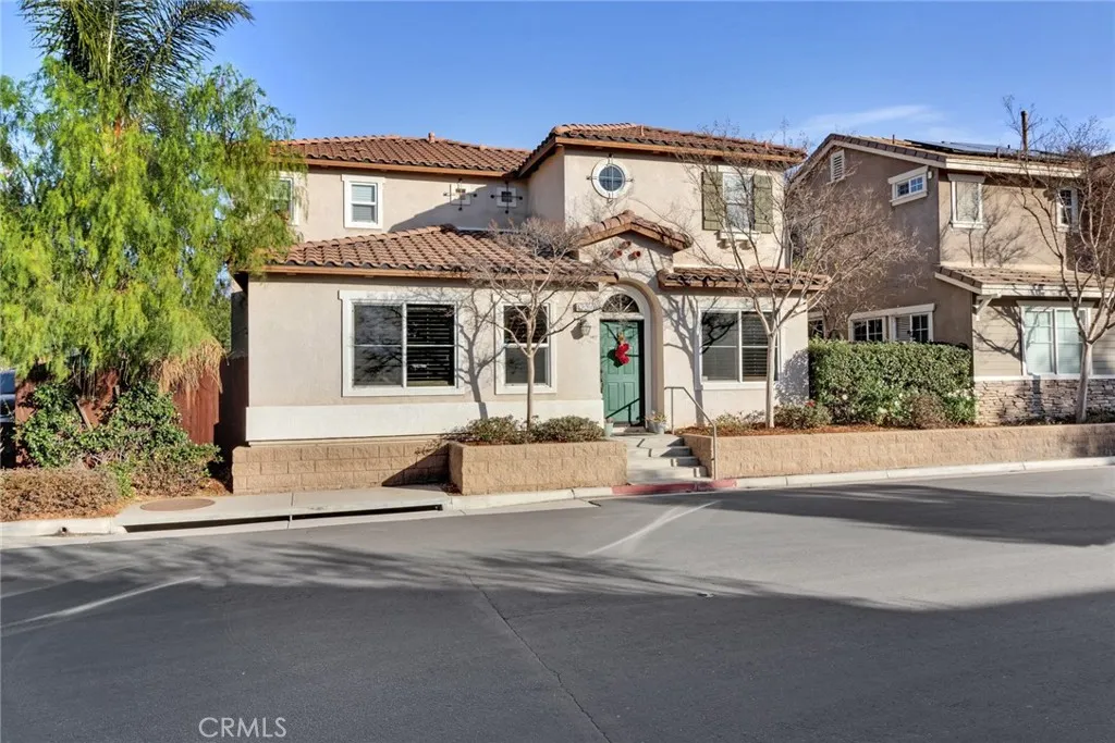 Additional image 28 of 12260 Amaryllis Ln, Yucaipa, CA 92399