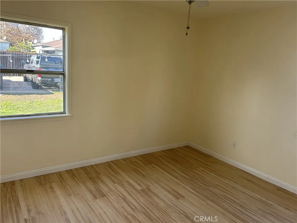 Additional image 12 of 3855 Cherry Ave, Long Beach, CA 90807