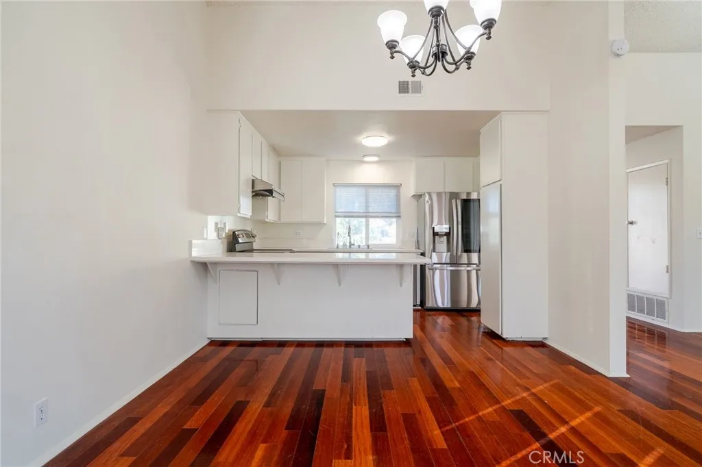 Additional image 17 of 18422 De Bie Ave, Cerritos, CA 90703