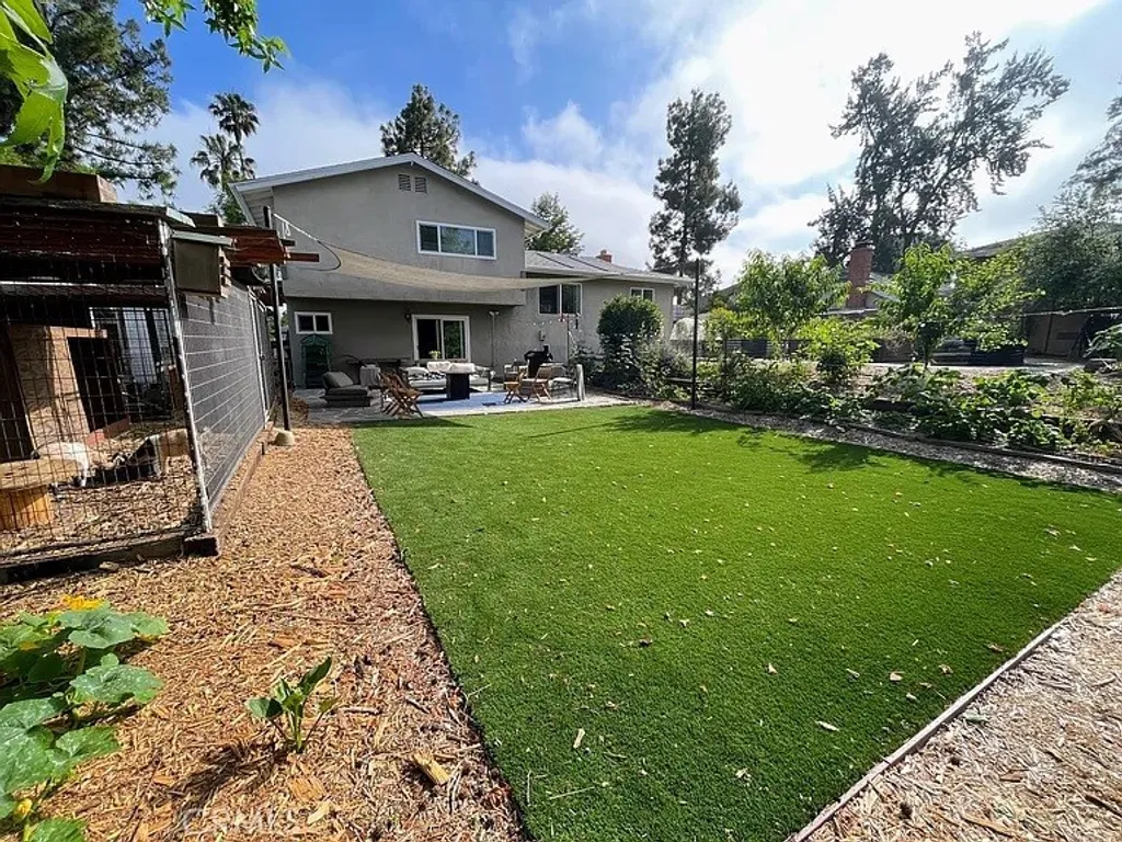 Additional image 18 of 3816 Hartung Court, Newbury Park, CA 91320