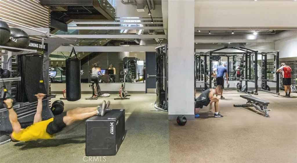 Additional image 112 of 100 Van Ness Avenue Unit 402, San Francisco, CA 94102