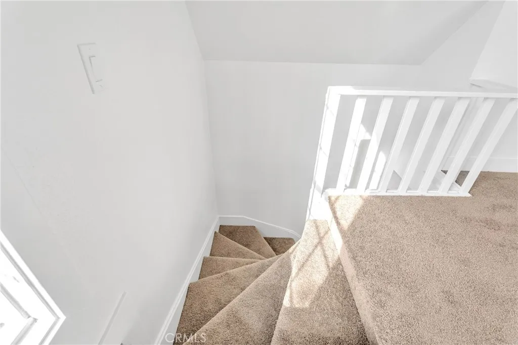 Additional image 46 of 3635 Locust Street, Riverside, CA 92501