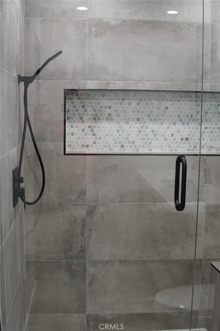 Additional image 56 of 7127 Forest Hills Road, West Hills, CA 91307