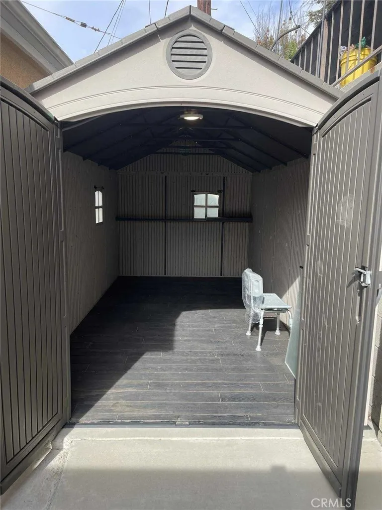 Additional image 42 of 1367 E Windsor Rd, Glendale, CA 91205