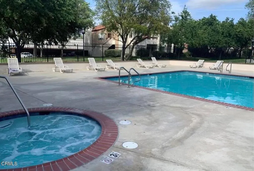 Additional image 9 of 1772 Sinaloa Road Unit 185, Simi Valley, CA 93065