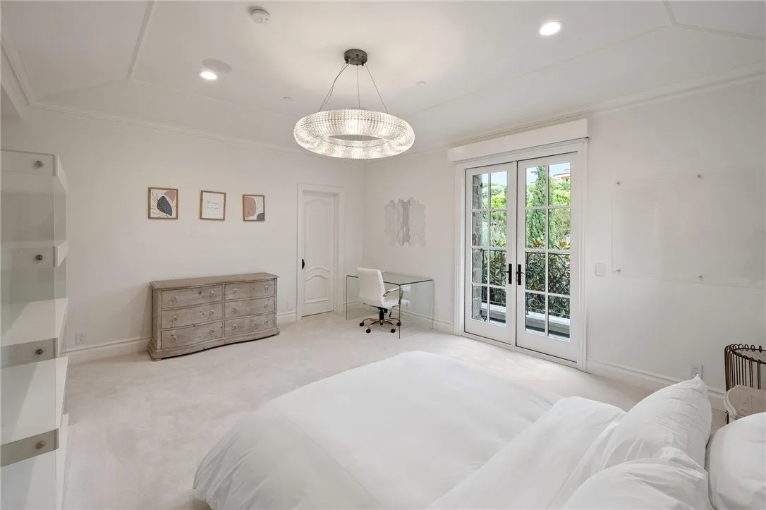 Additional image 97 of 9 Pelican Crest Dr, Newport Coast, CA 92657