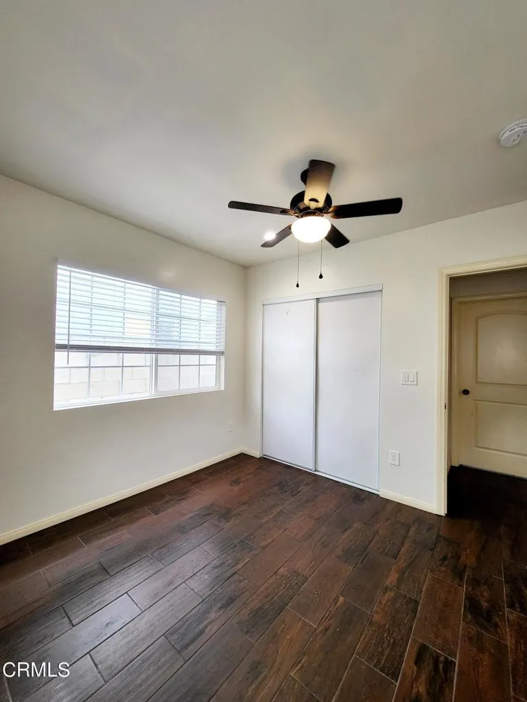 Additional image 42 of 4406 Toland Way, Los Angeles, CA 90041