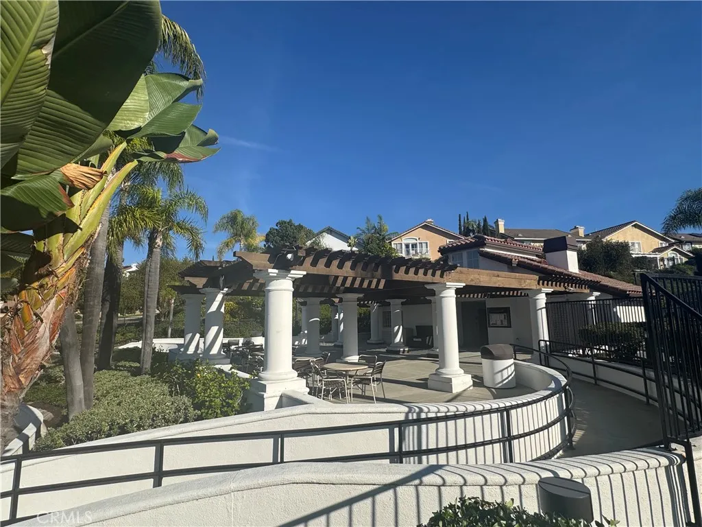 Additional image 42 of 27935 Hedgeline Dr, Laguna Niguel, CA 92677