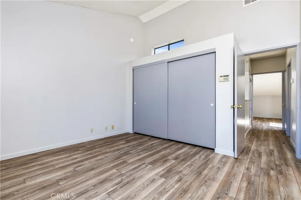 Additional image 23 of 1445 Prefumo Canyon Road Unit 23, San Luis Obispo, CA 93405