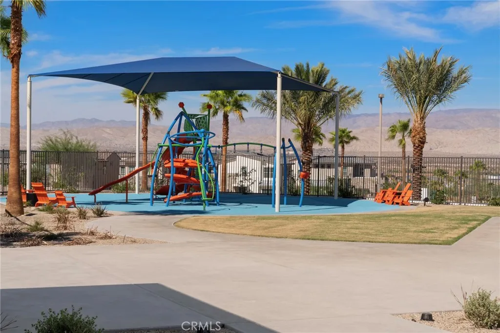 Additional image 39 of 75162 Aldrich Drive, Palm Desert, CA 92211