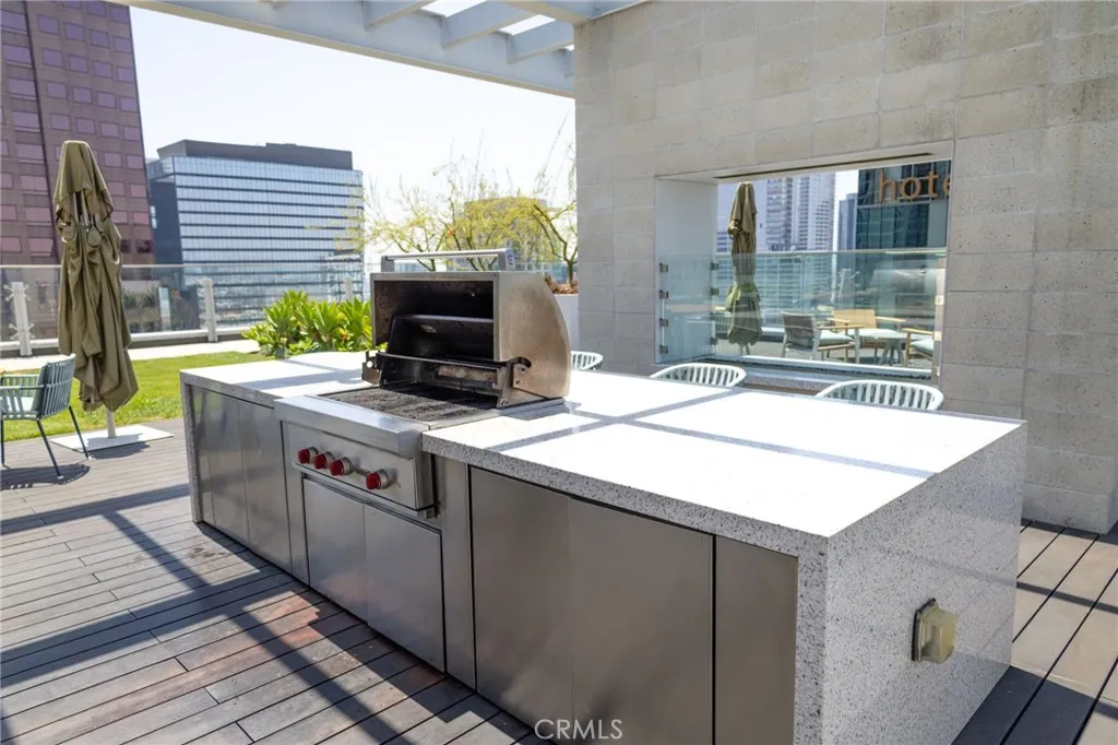 Additional image 44 of 877 Francisco Street Unit 1105, Los Angeles, CA 90017