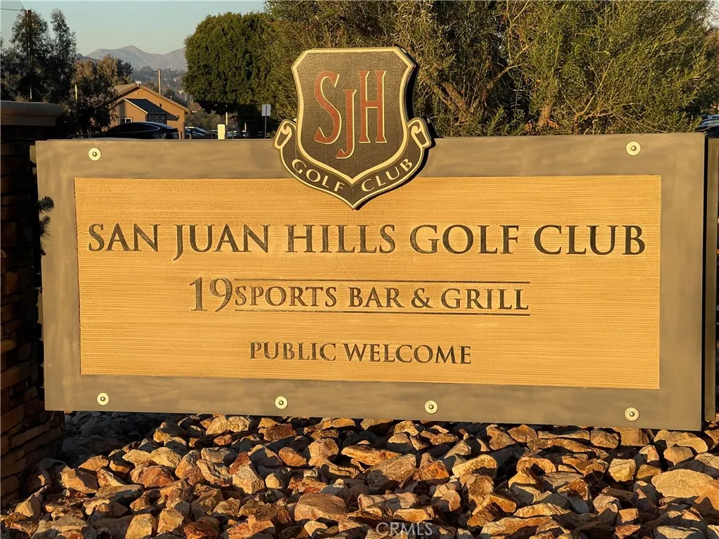 Additional image 63 of 27031 Capote De Paseo, San Juan Capistrano, CA 92675