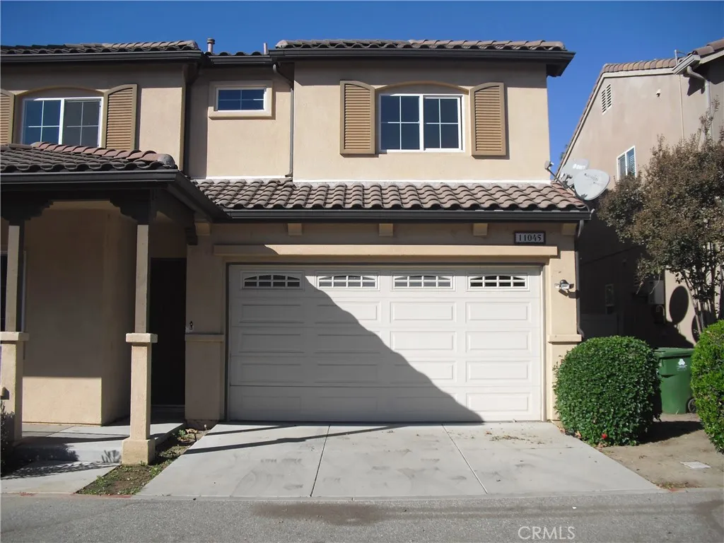 Additional image 15 of 11045 Benjamin Lane, Granada Hills, CA 91344