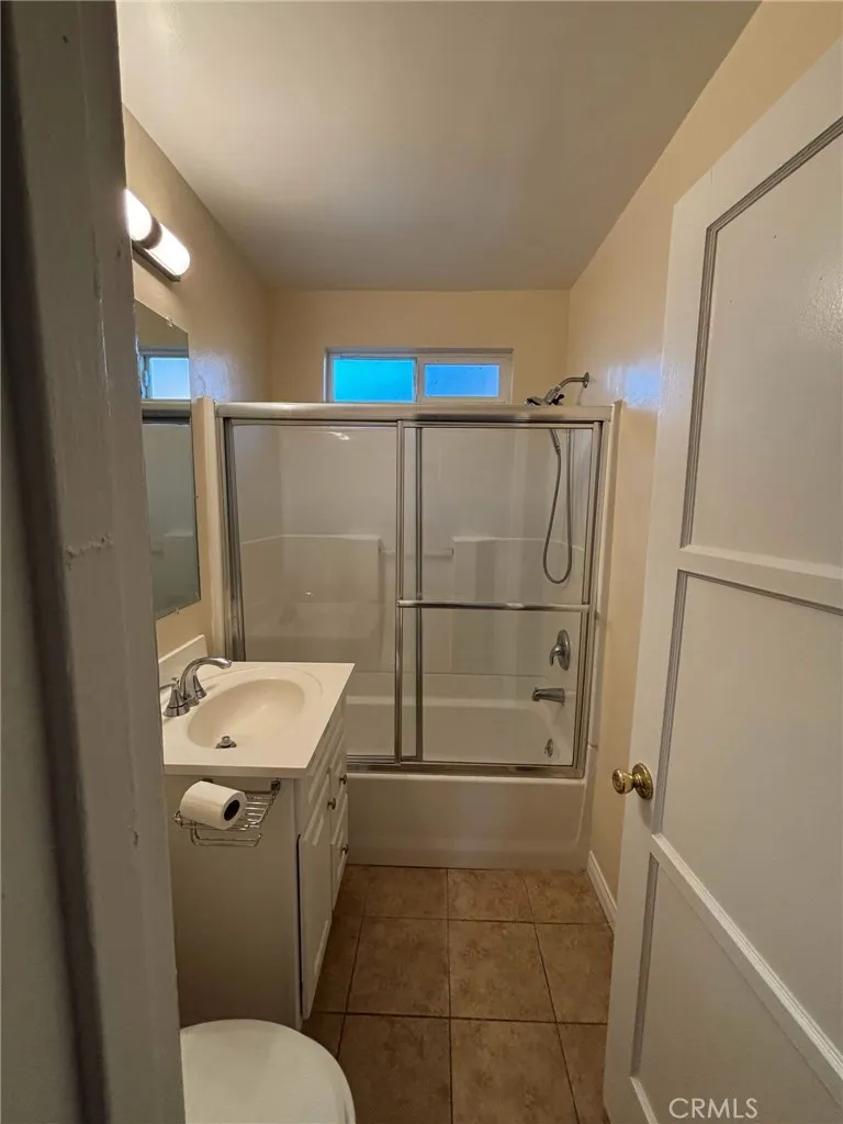 Additional image 23 of 2517 W 144th Street N, Gardena, CA 90249