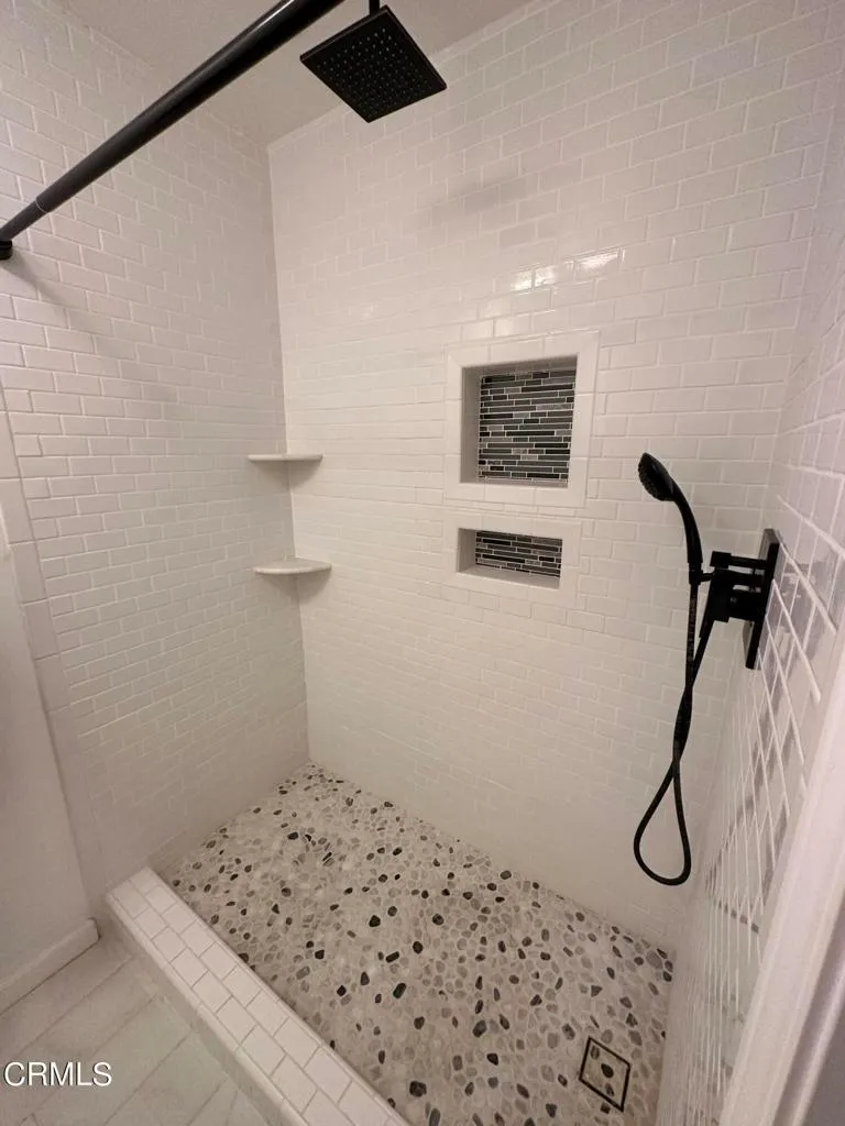 Additional image 29 of 1772 Sinaloa Road Unit 185, Simi Valley, CA 93065