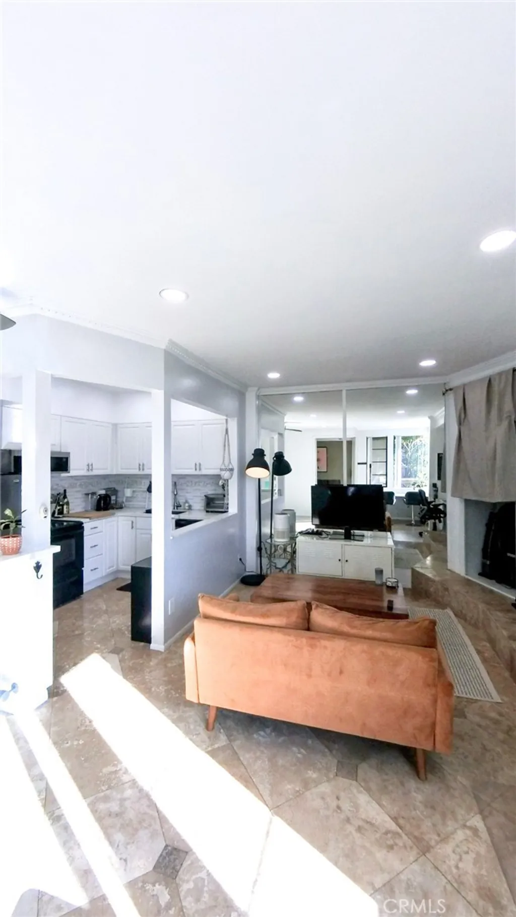 Additional image 36 of 2575 E 19th Street Unit 17, Signal Hill, CA 90755