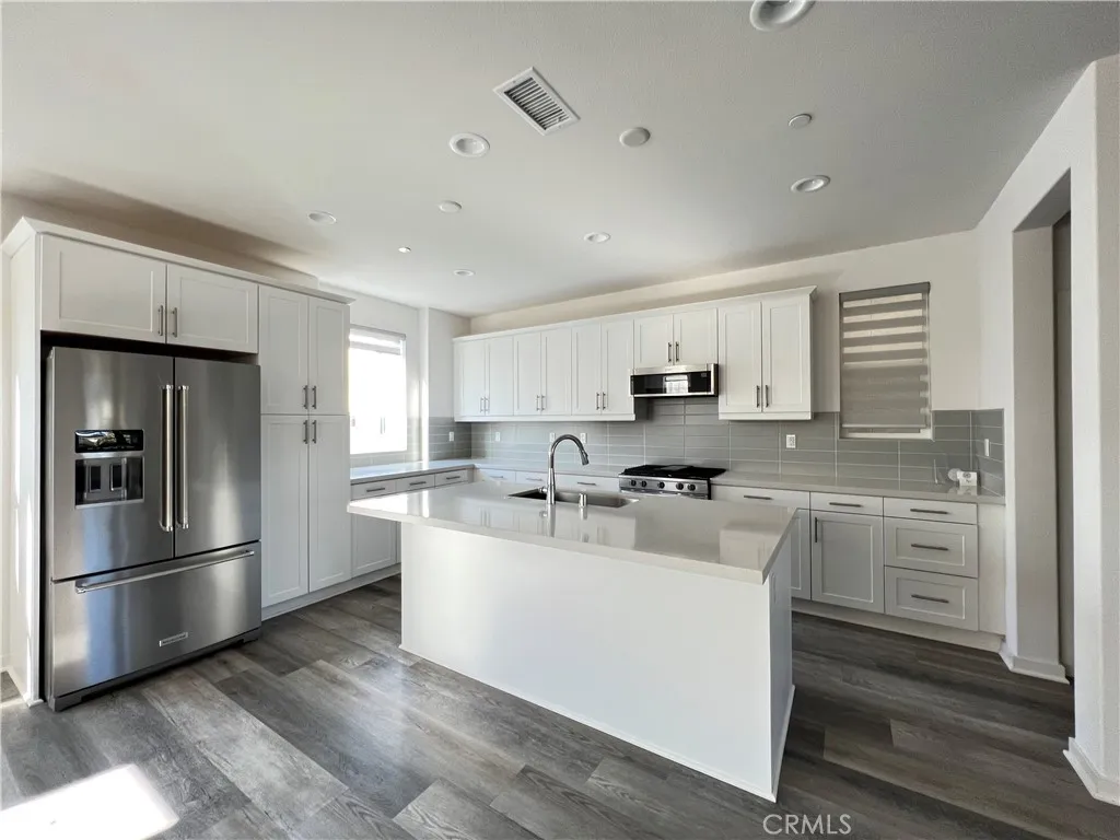 Additional image 2 of 11034 Getaway Dr, Rancho Cucamonga, CA 91730