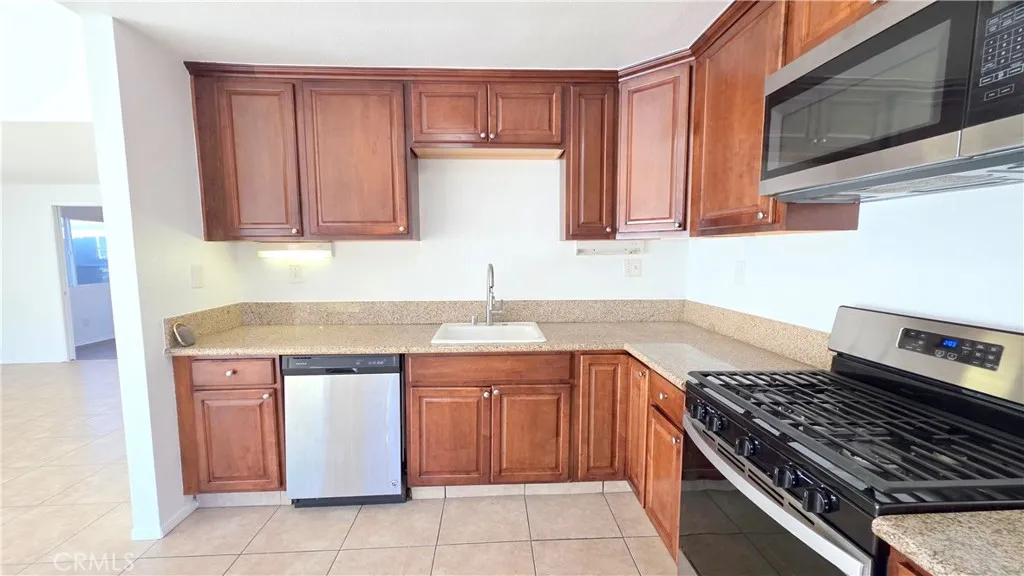 Additional image 32 of 2632 S Calaveras Place, Ontario, CA 91761