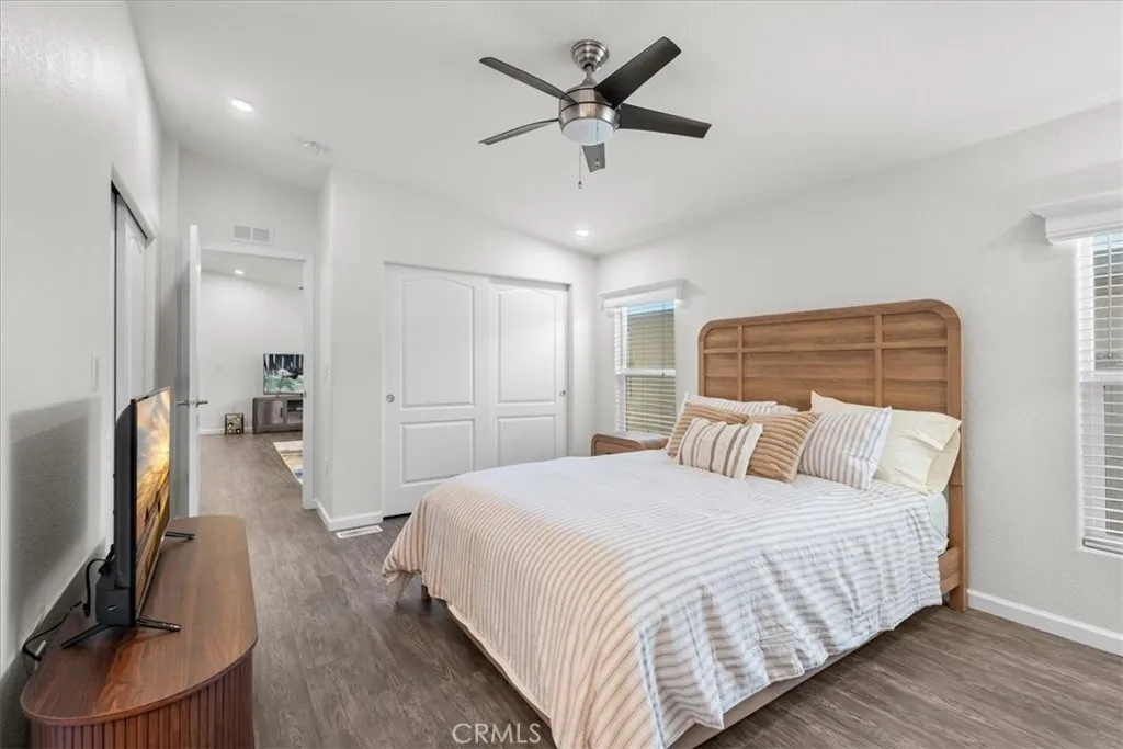 Additional image 15 of 21851 Newland Street Unit 46, Huntington Beach, CA 92646