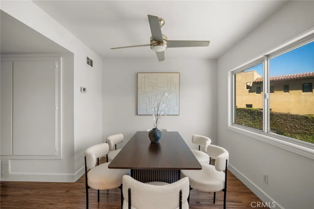 Additional image 19 of 1412 Buena Vista Unit 8, San Clemente, CA 92672