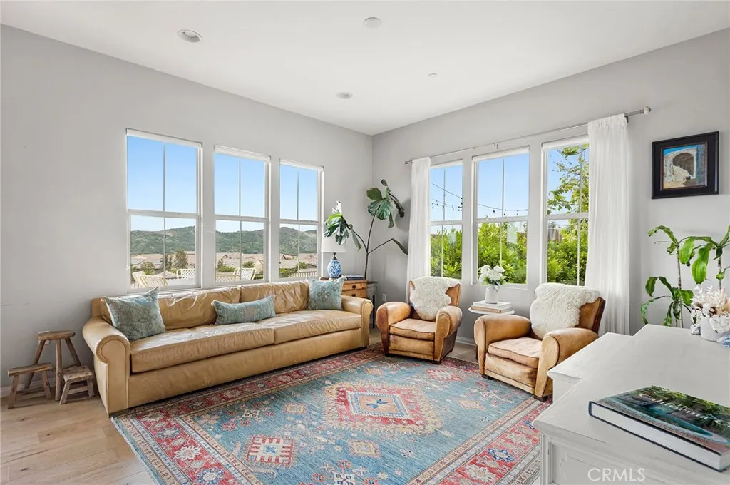 Additional image 10 of 75 Promesa Avenue, Rancho Mission Viejo, CA 92694