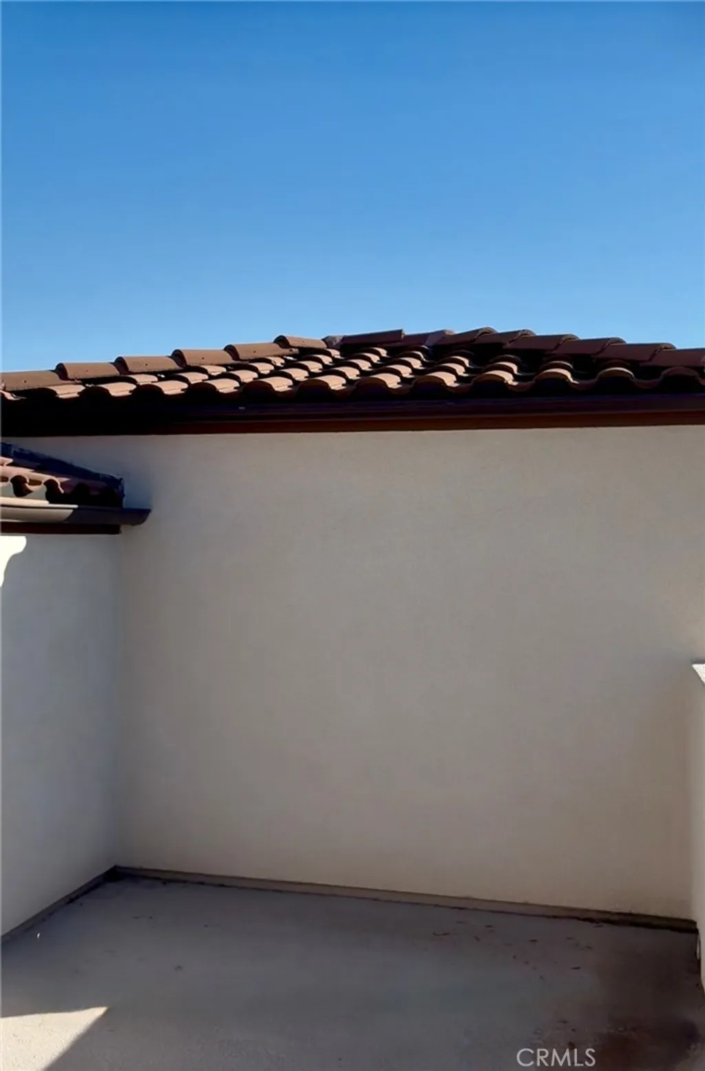 Property image for 645 W Foothill Boulevard Unit 10, Glendora, CA 91741