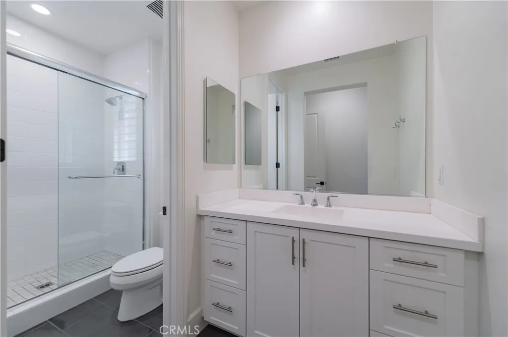 Additional image 23 of 91 Rockinghorse, Irvine, CA 92602