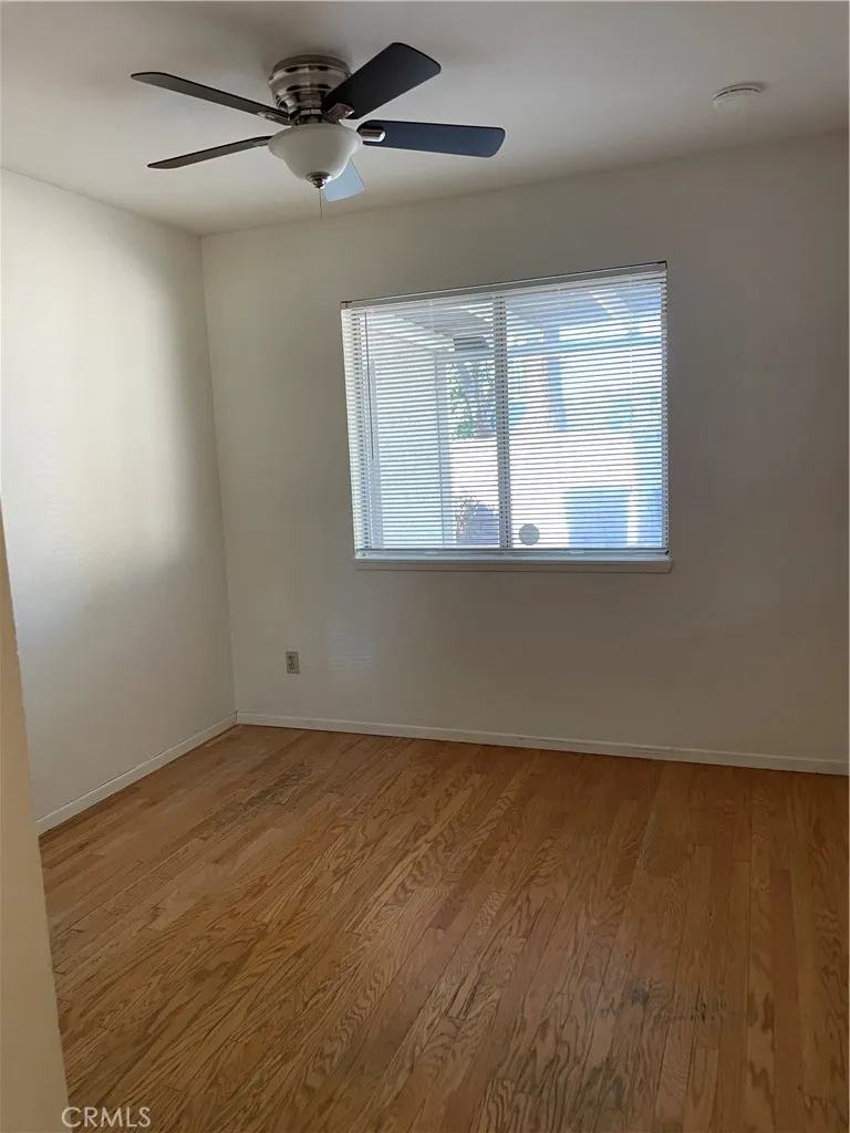 Additional image 31 of 10104 Bedford Drive, Rancho Cucamonga, CA 91730