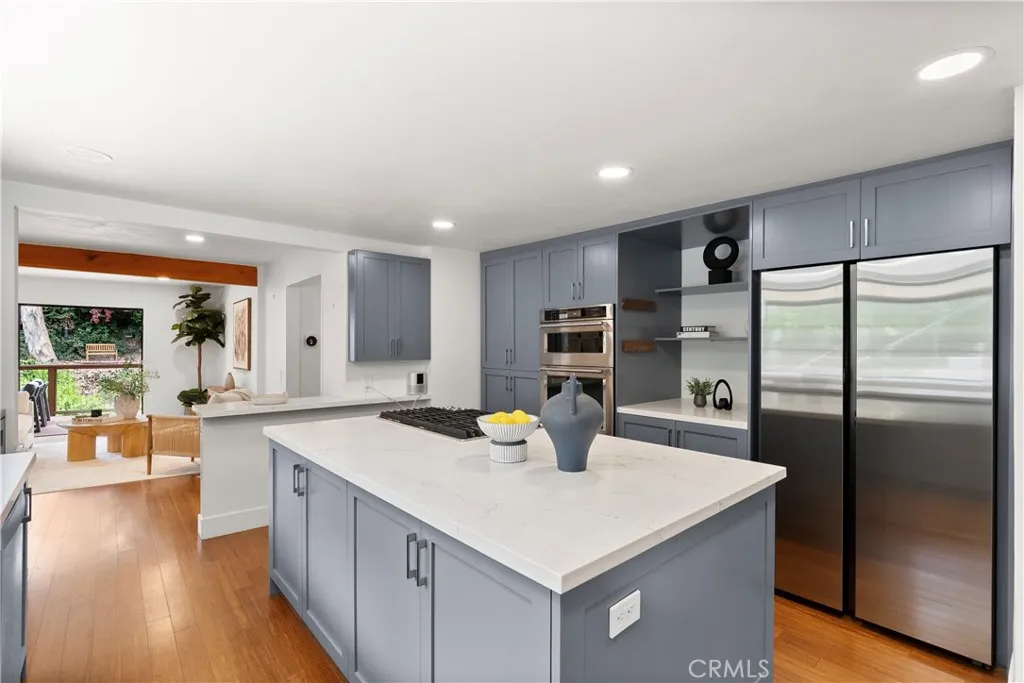 Additional image 8 of 645 Griffith Way Unit B, Laguna Beach, CA 92651