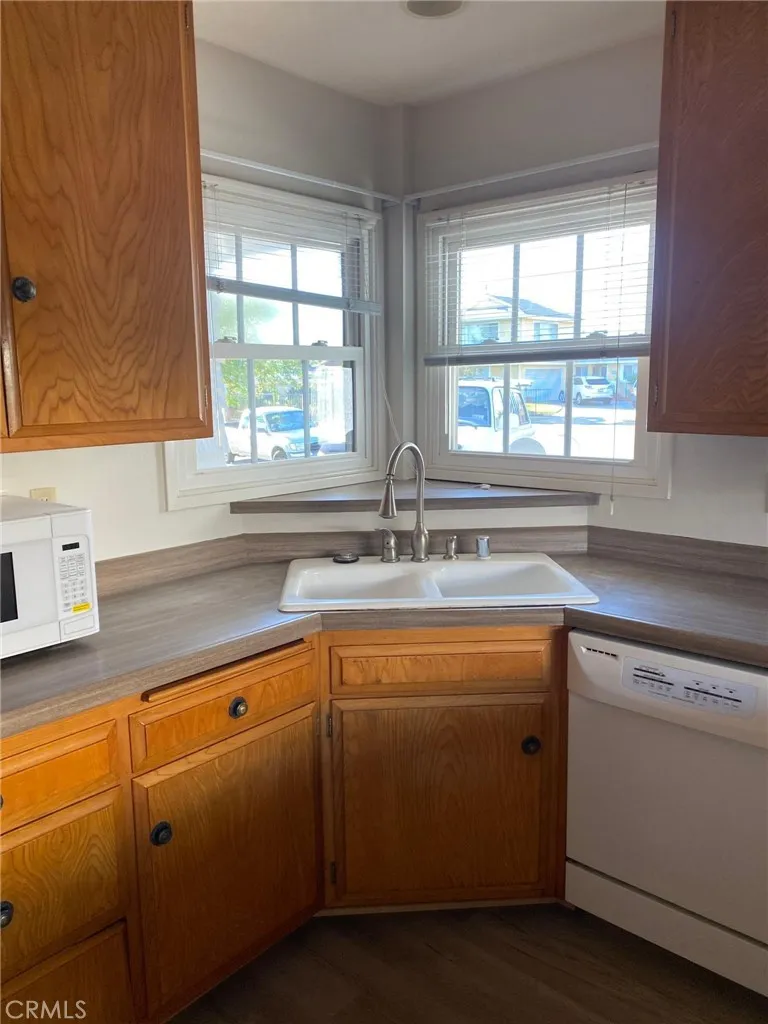 Additional image 38 of 6512 Oxford Drive, Huntington Beach, CA 92647