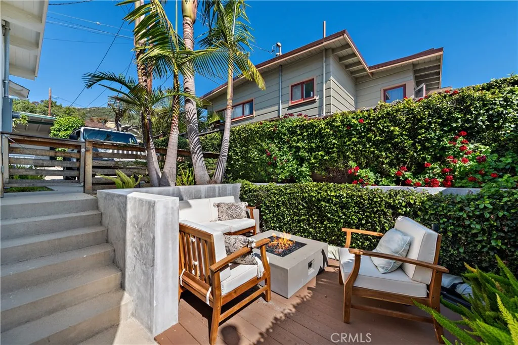 Property image for 31577 Santa Rosa Drive, Laguna Beach, CA 92651