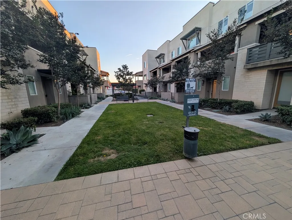 Additional image 63 of 2823 Lily, El Monte, CA 91733