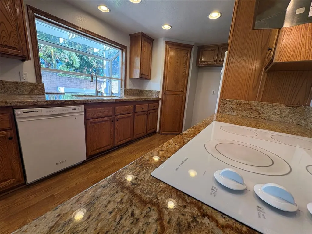 Additional image 11 of 199 N Paseo Rio Moreno, Anaheim, CA 92807