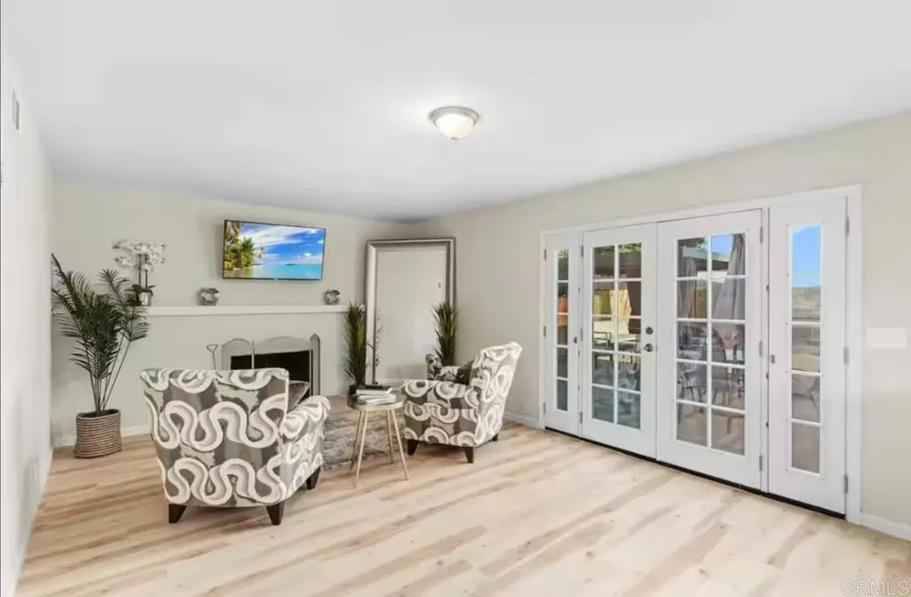 Additional image 5 of 409 Pesca Court, Spring Valley, CA 91977