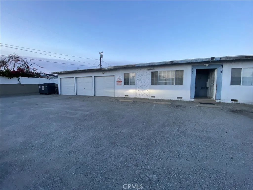 Additional image 14 of 3729 W 190th Street, Torrance, CA 90504