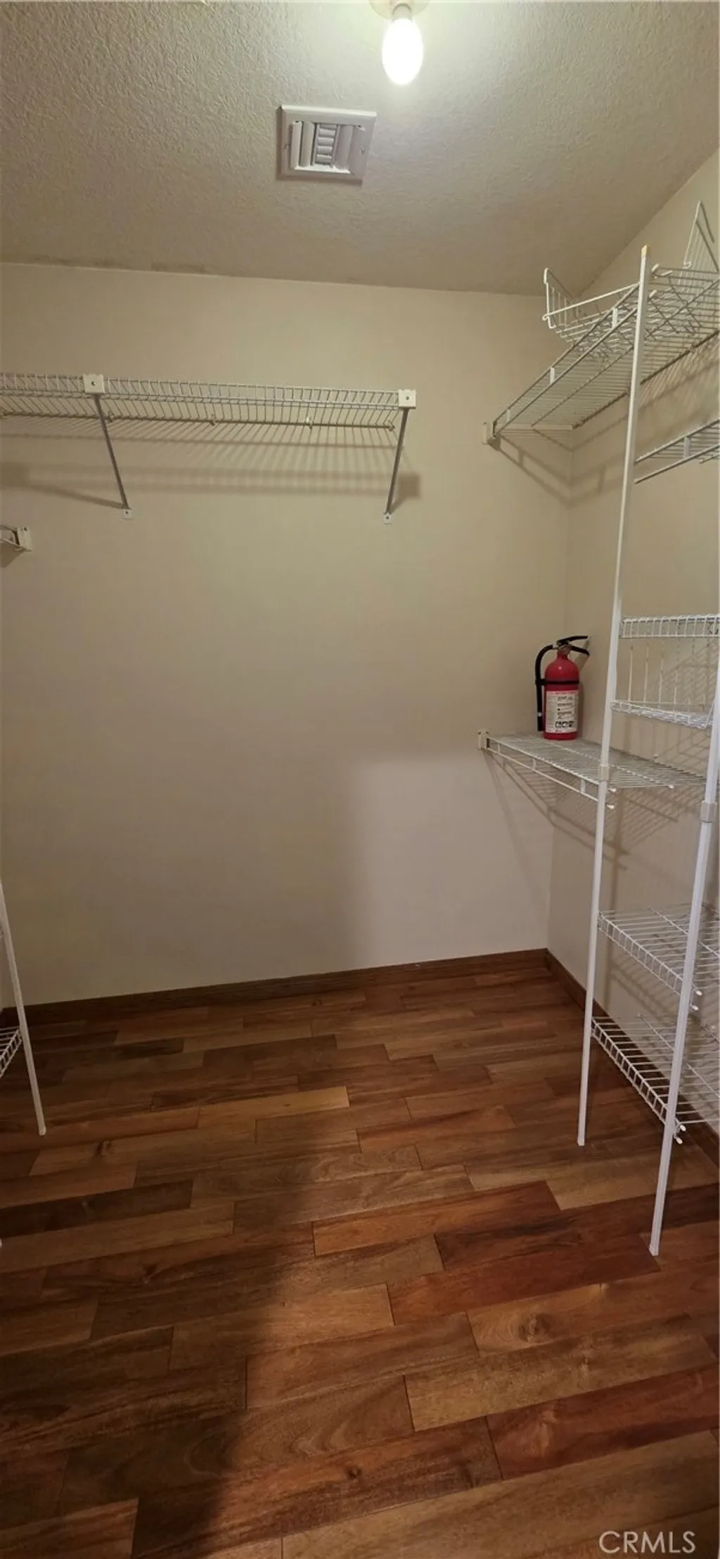 Additional image 18 of 3460 Chino Ave, Chino, CA 91710