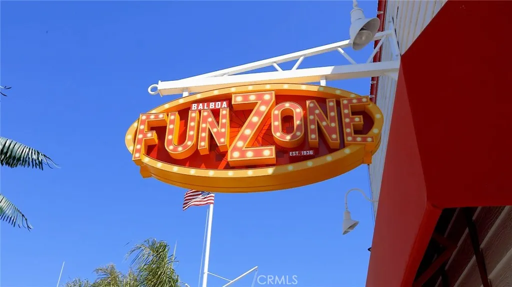 Additional image 50 of 310 Fernando Street Unit 307, Newport Beach, CA 92661