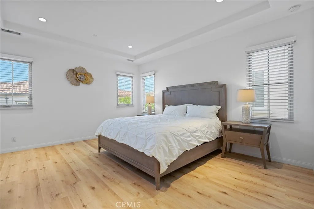 Additional image 14 of 213 Cedarwood, Irvine, CA 92620