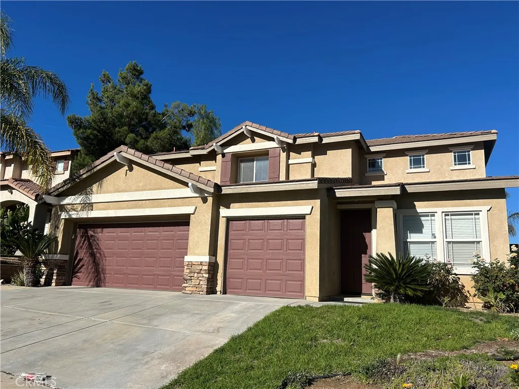 Additional image 3 of 31946 Gloxinia Way, Lake Elsinore, CA 92532