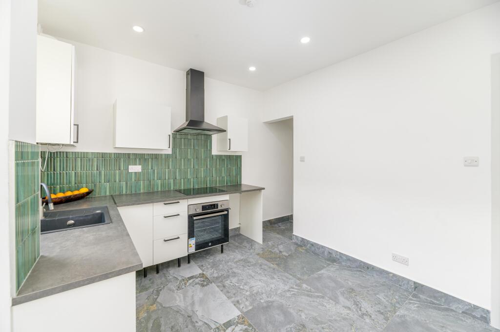 Additional image 10 of Brookfield Road, Birmingham, B18