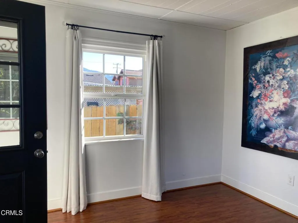 Additional image 8 of 238 N Palm Avenue, Santa Paula, CA 93060