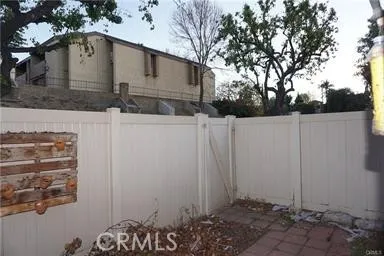 Additional image 14 of 1839 E East Amar Road, West Covina, CA 91792