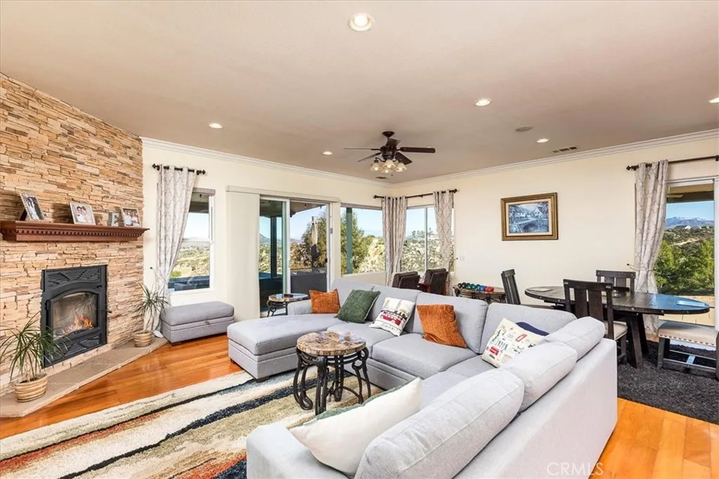 Additional image 49 of 39110 Loren Way, Temecula, CA 92592