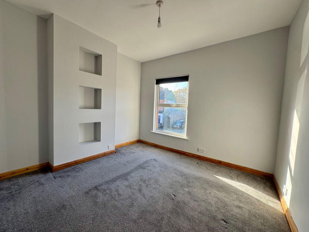 Additional image 8 of Northfield Road, Harborne, Birmingham, B17