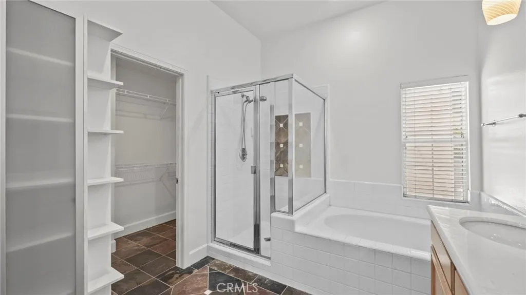 Additional image 58 of 12626 Nicklaus Ln, Tustin, CA 92782