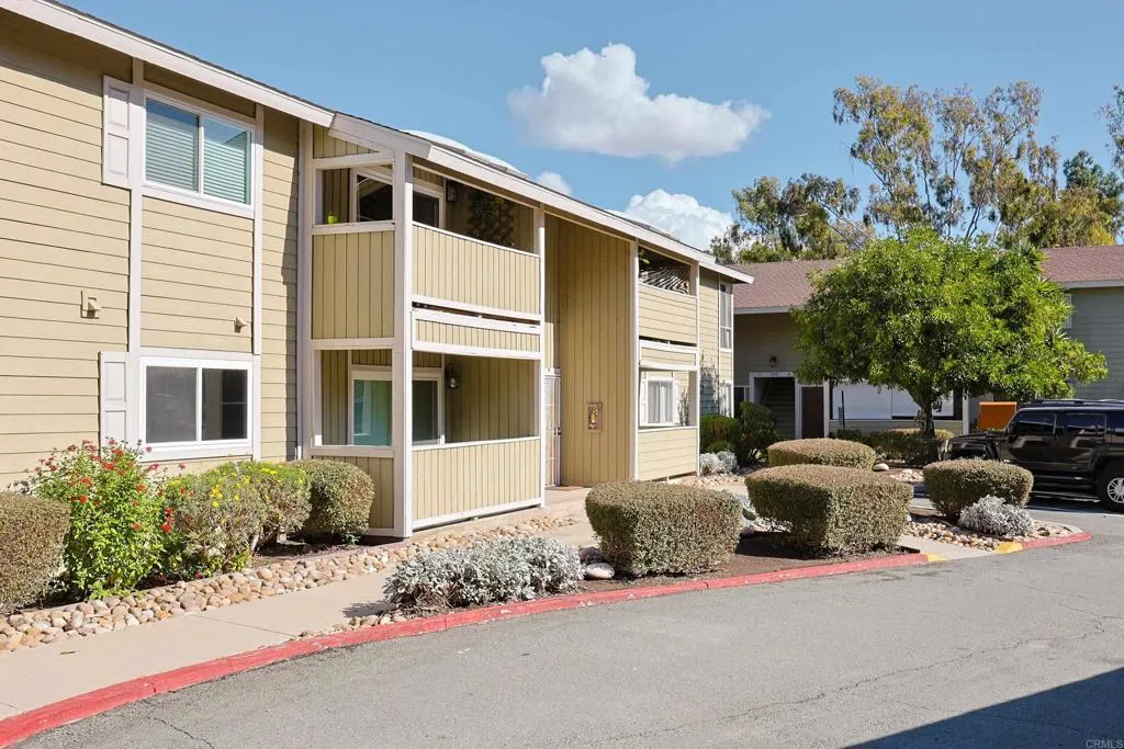 Additional image 3 of 590 Telegraph Canyon Road Unit E, Chula Vista, CA 91910