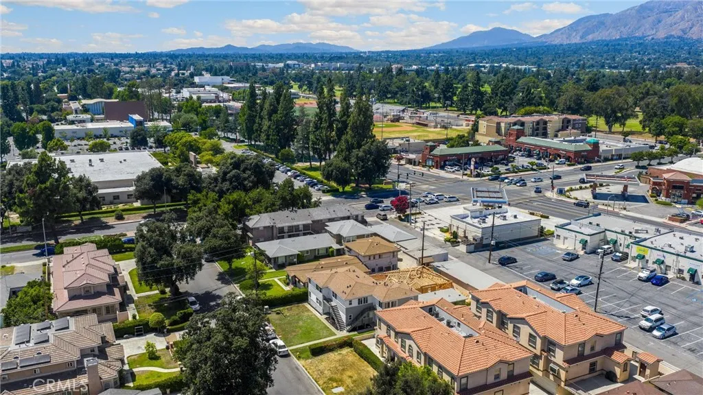 Additional image 16 of 15 Christina Street Unit D, Arcadia, CA 91006