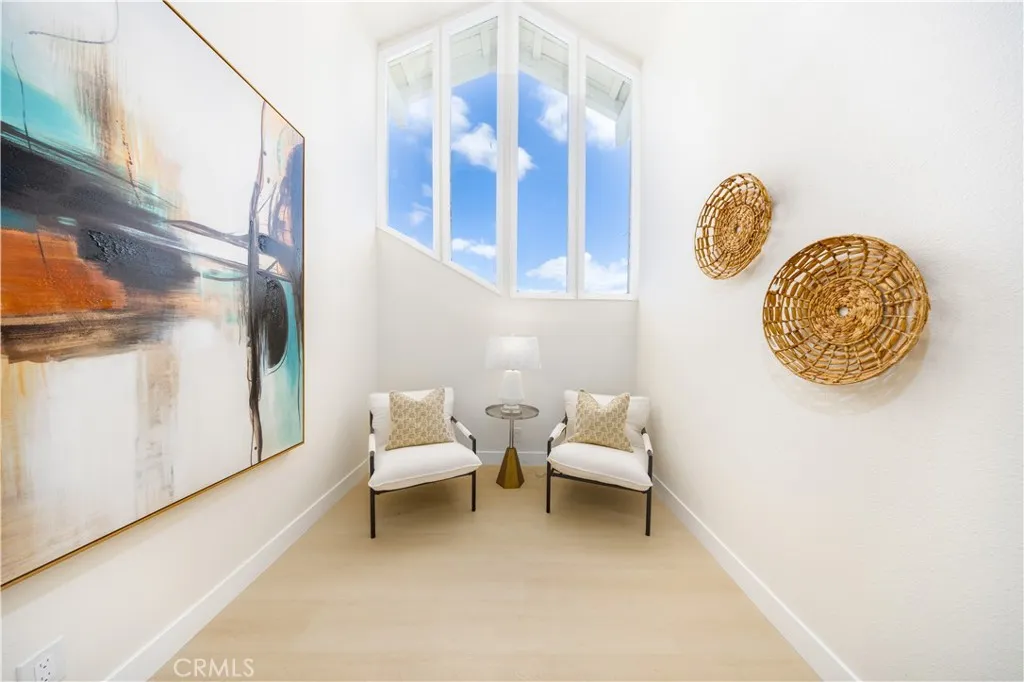 Additional image 90 of 19402 Lemon Hill Drive, North Tustin, CA 92705