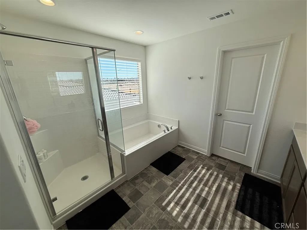 Additional image 62 of 4461 Hickory Court, Perris, CA 92571